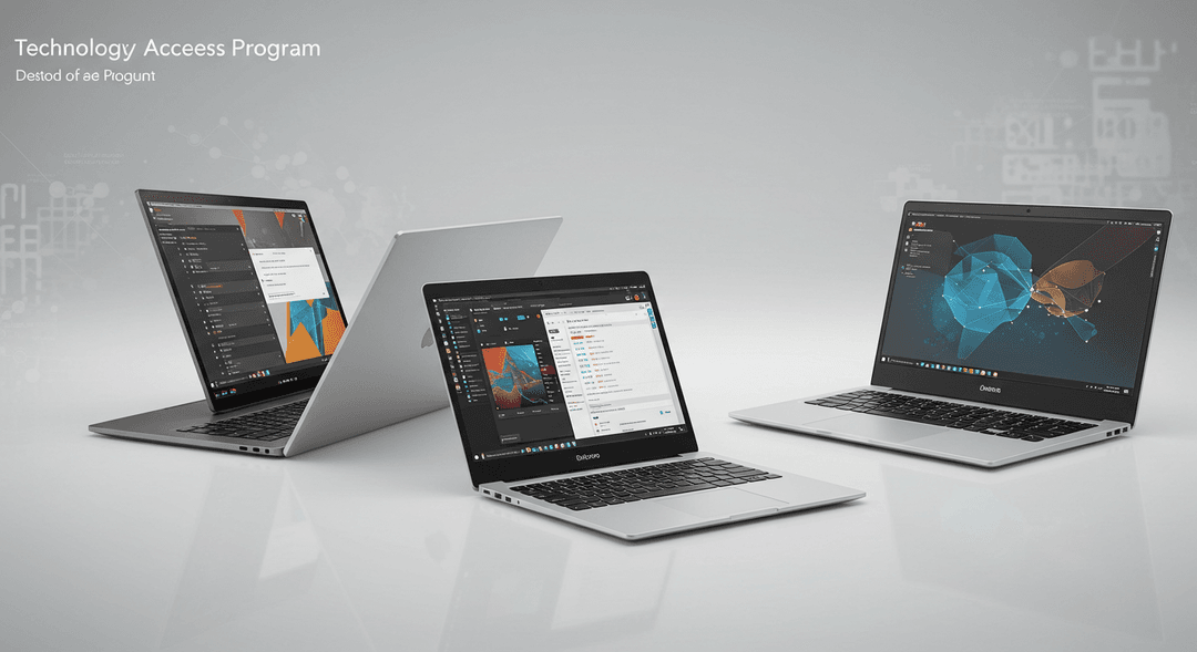 Partnership Formation