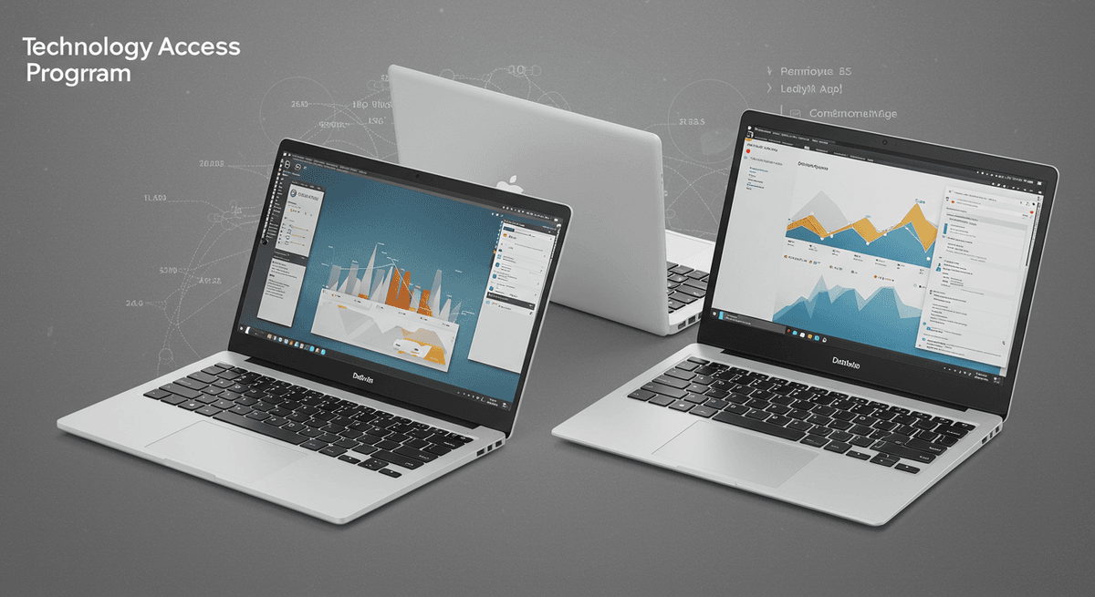 Laptops