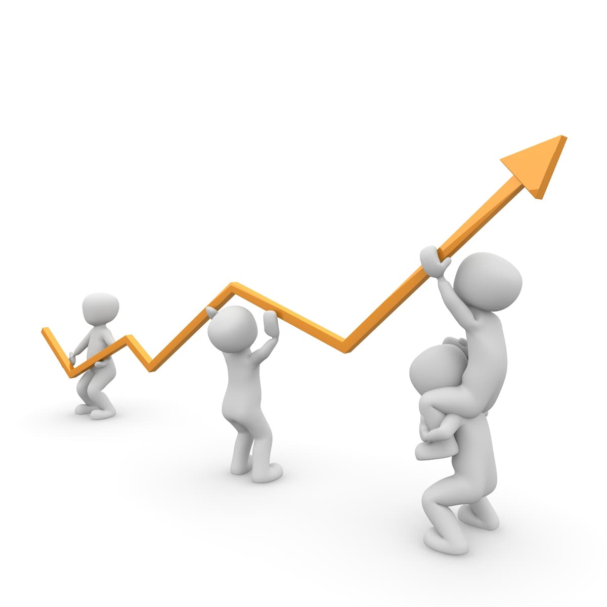 Enterprise & Supplier Development