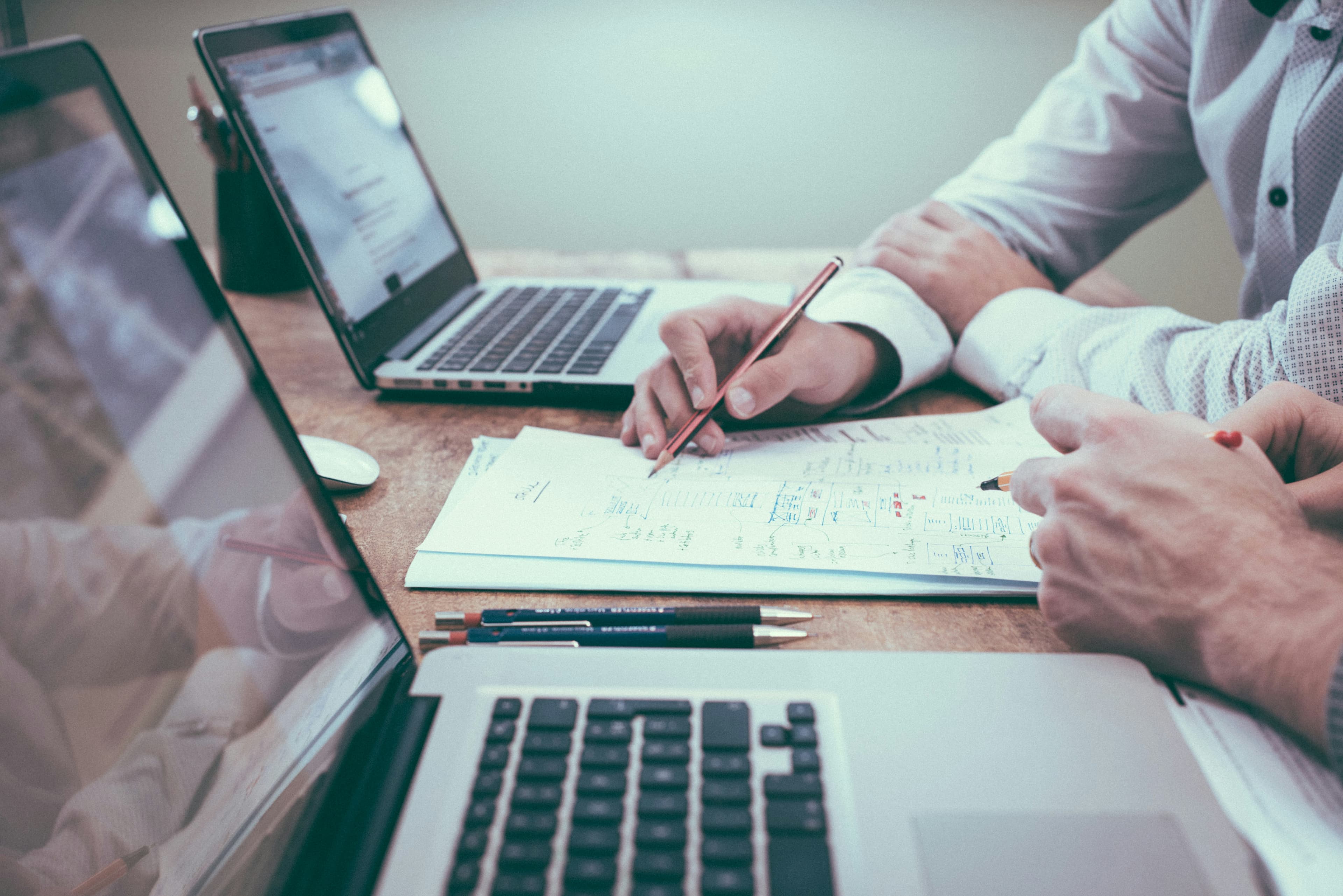 Compliance and Certification